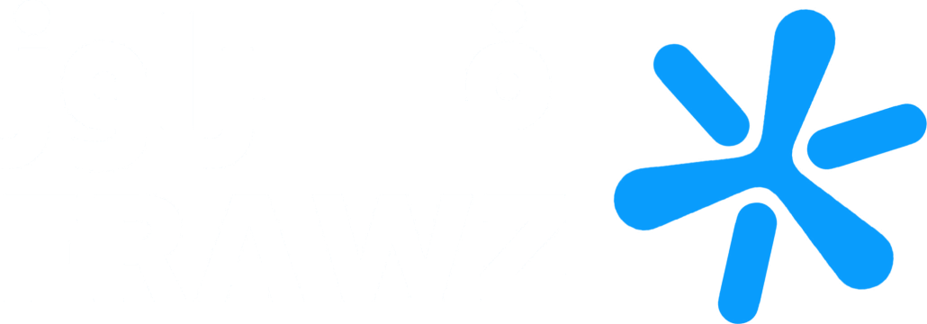 فراوز