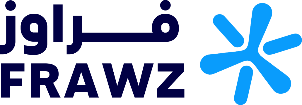 فراوز