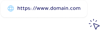 Domain